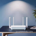 Xiaomi Redmi Router AX6アンプ2.4g 5GHz